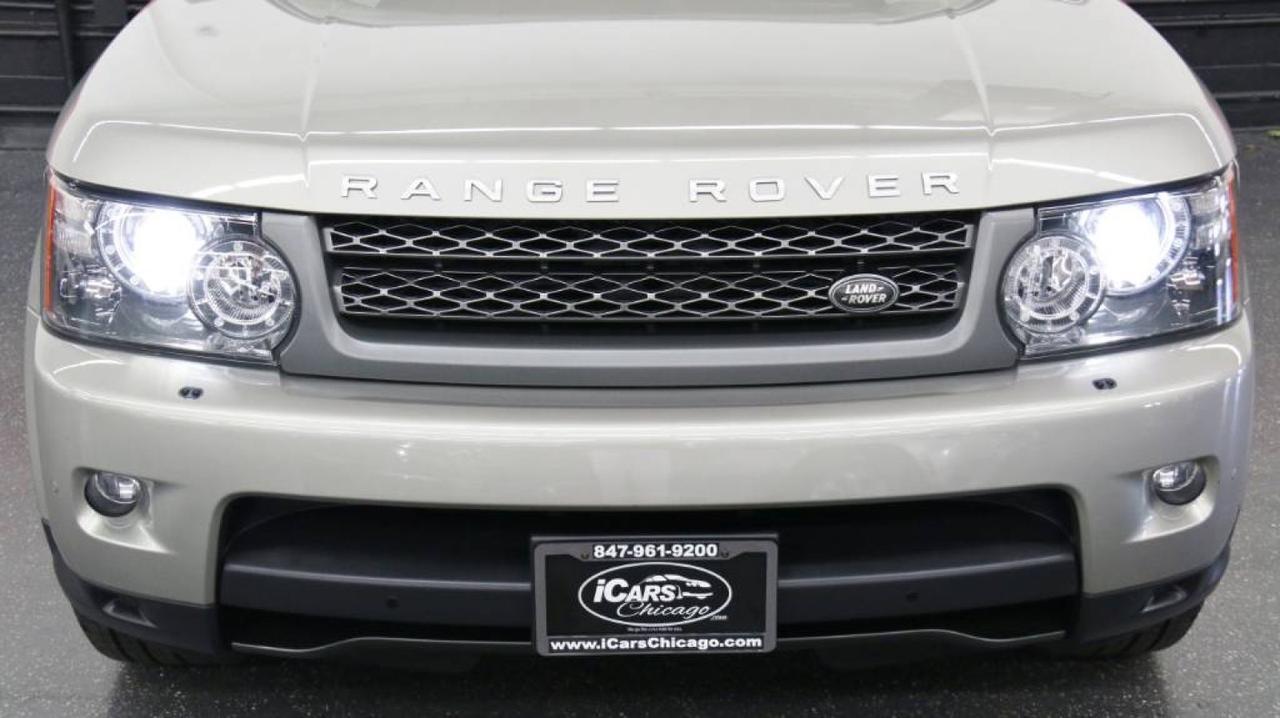 land rover range rover sport 2011 SALSF2D43BA711293 image land rover range rover sport 2011 SALSF2D43BA711293 image